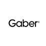 Gaber