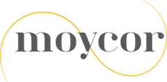 Moycor