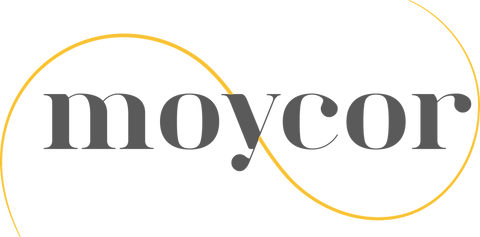 Moycor