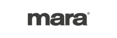Mara
