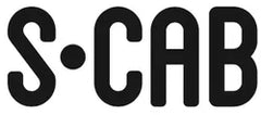 S·CAB