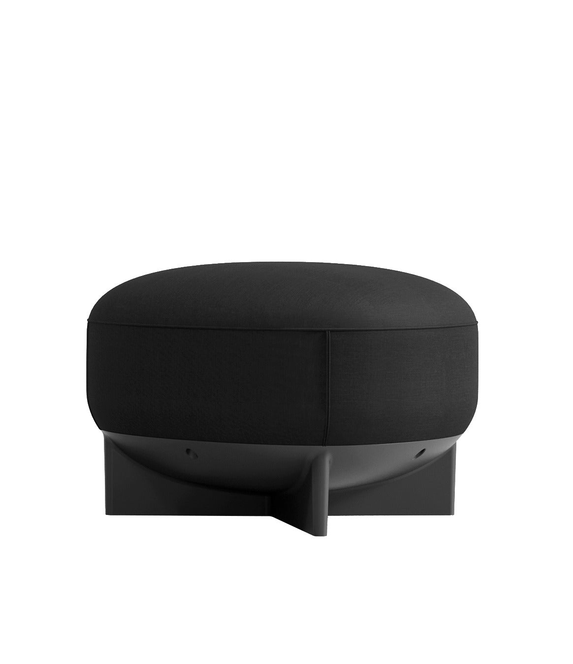 Pouf To-Go di Gaber