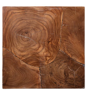 High Wood Pieces Pedestal di Moycor