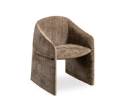 Poltrona Majorette di Gaber