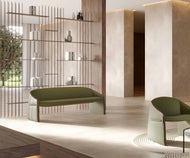Majorette Sofa