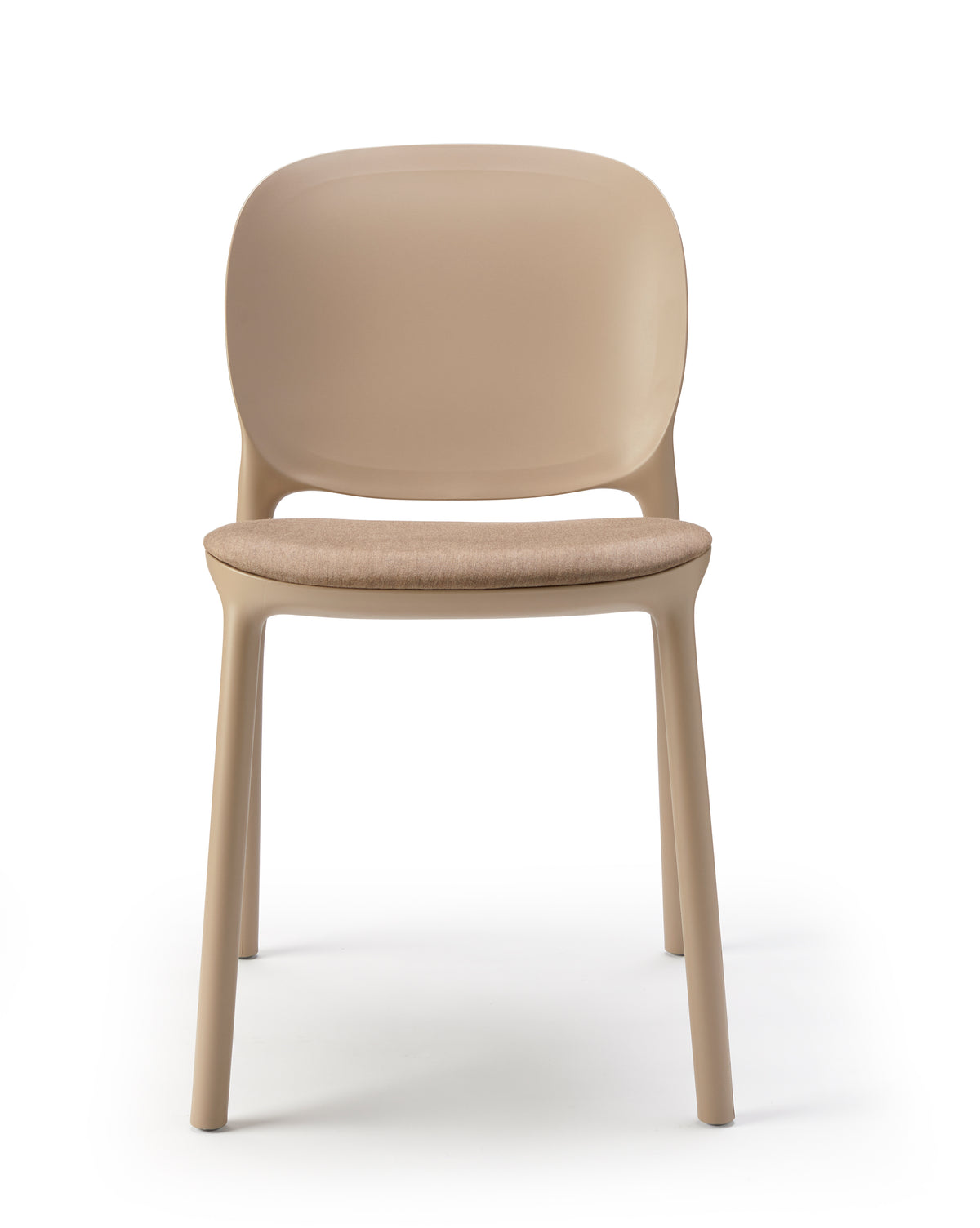 Sedia Hug di S·CAB