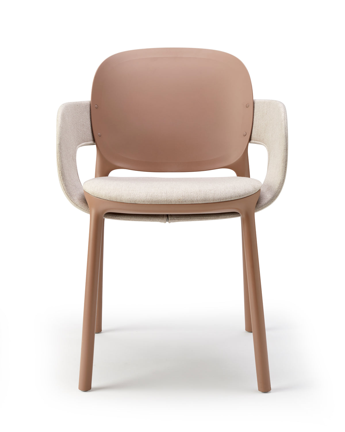 Hug Poltroncina di S·CAB
