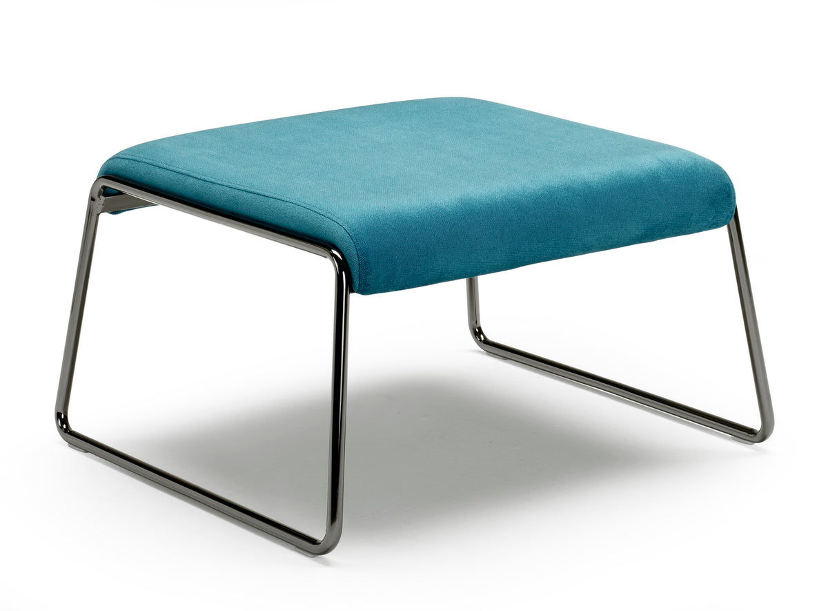 Lisa Pouf di S·CAB