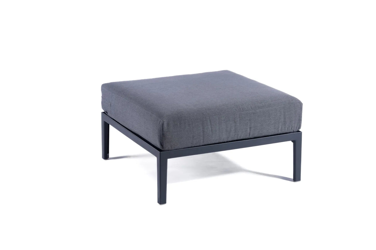 Pouf Engels Module 1 di Gaber
