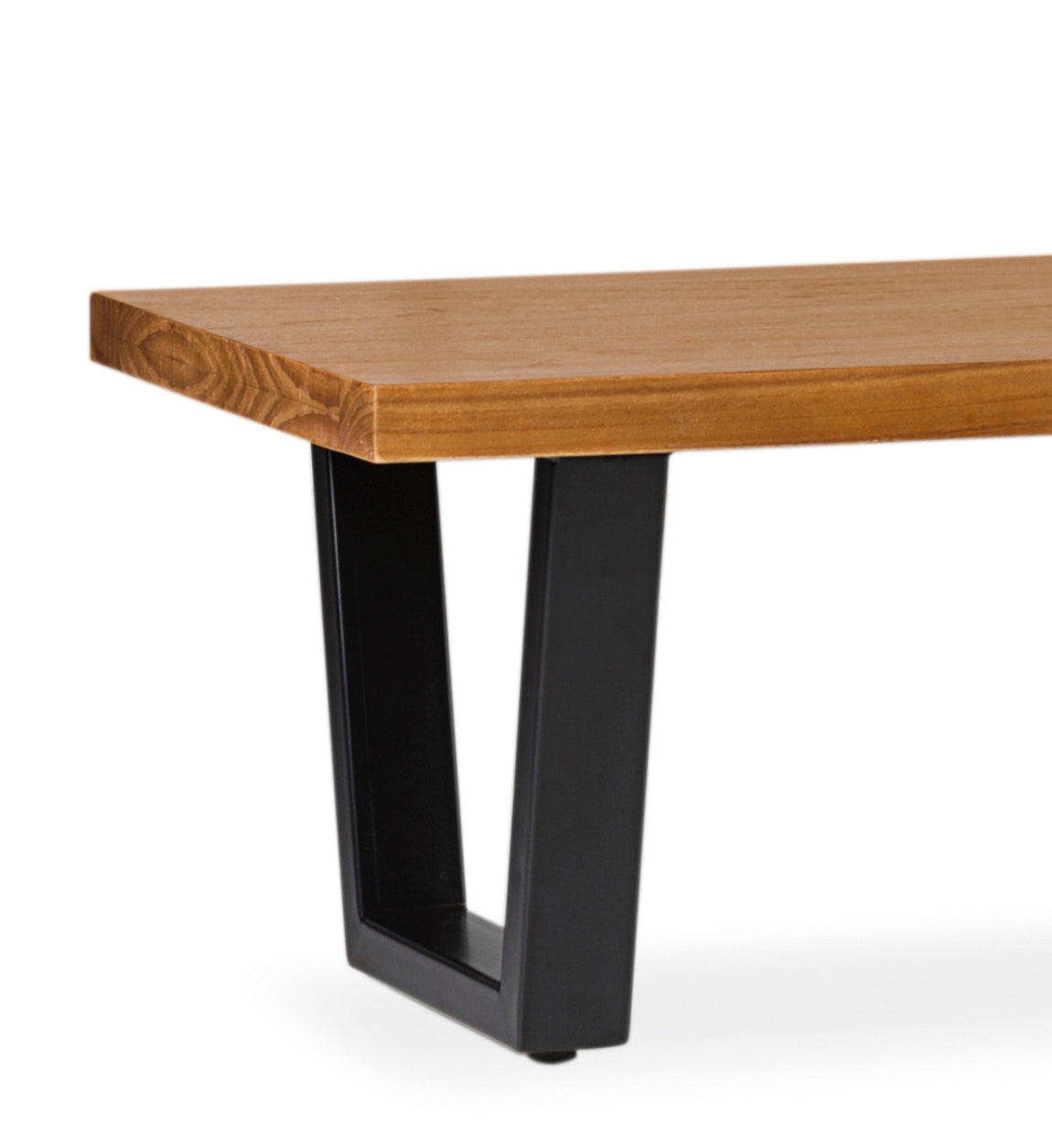 Tavolino in Legno Madhu di Moycor