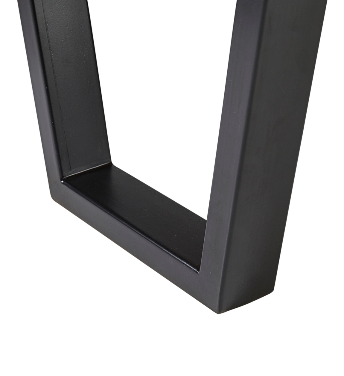 Tavolino in Legno Madhu di Moycor