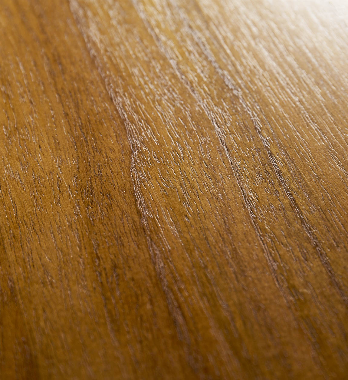 Tavolino in Legno Madhu di Moycor