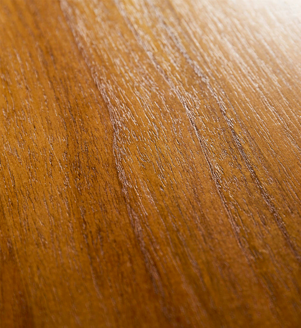 Tavolino in Legno Madhu di Moycor