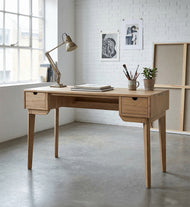 Scandi