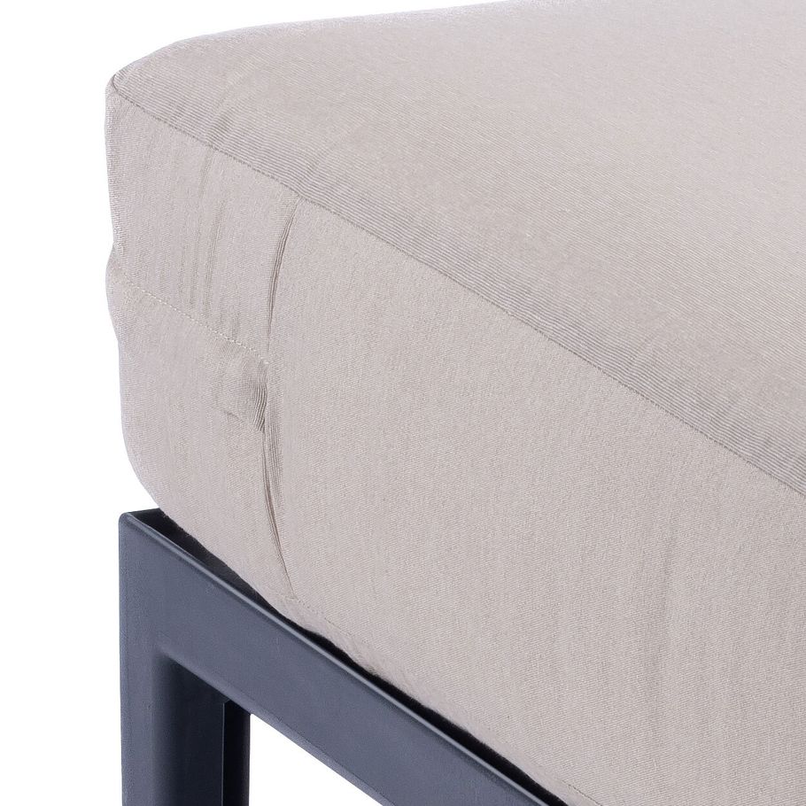 Pouf Engels Module 1 di Gaber