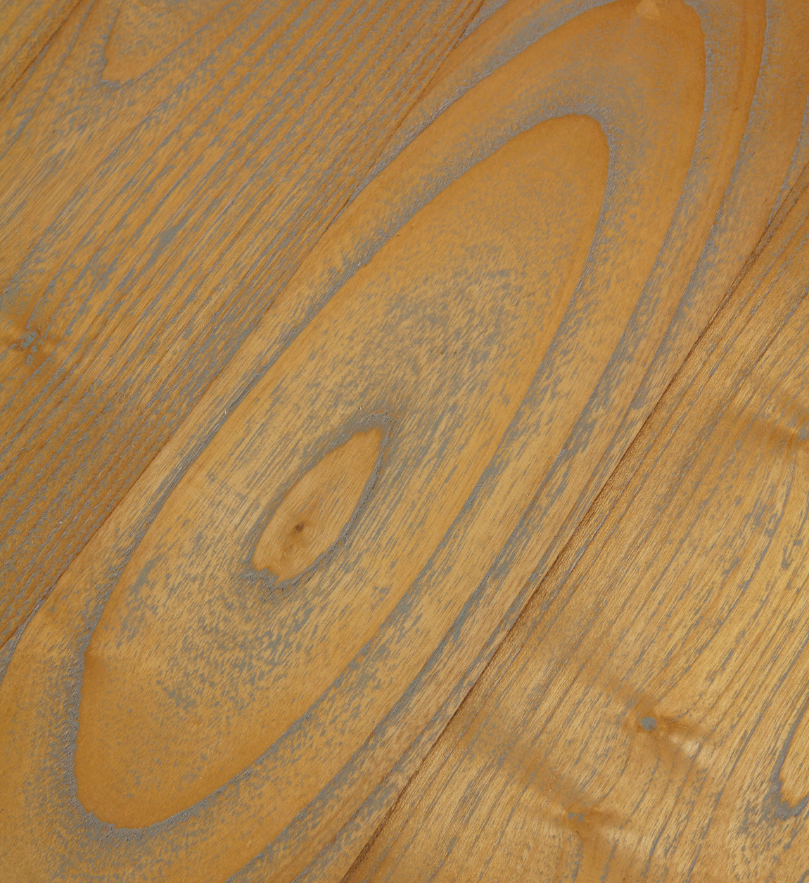 Sedia in Legno Buffalo di Moycor