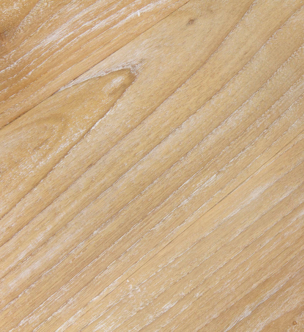 Sedia in Legno Alya di Moycor