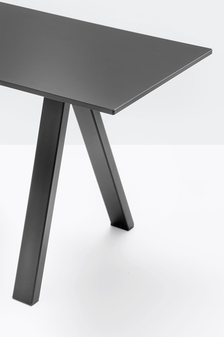 Panca Arki-bench ARKB di Pedrali