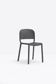 Sedia Dome 260 di Pedrali