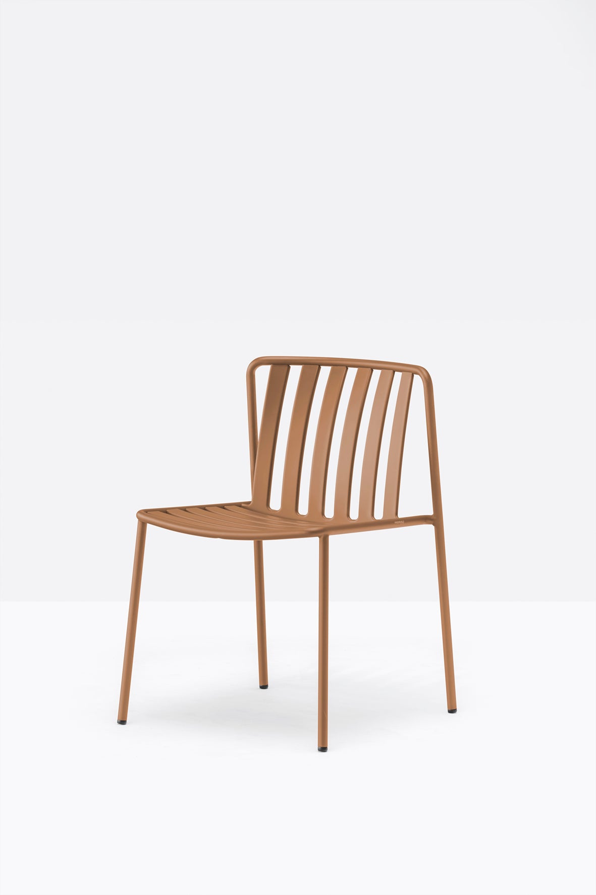 Sedia Coney 3640 di Pedrali