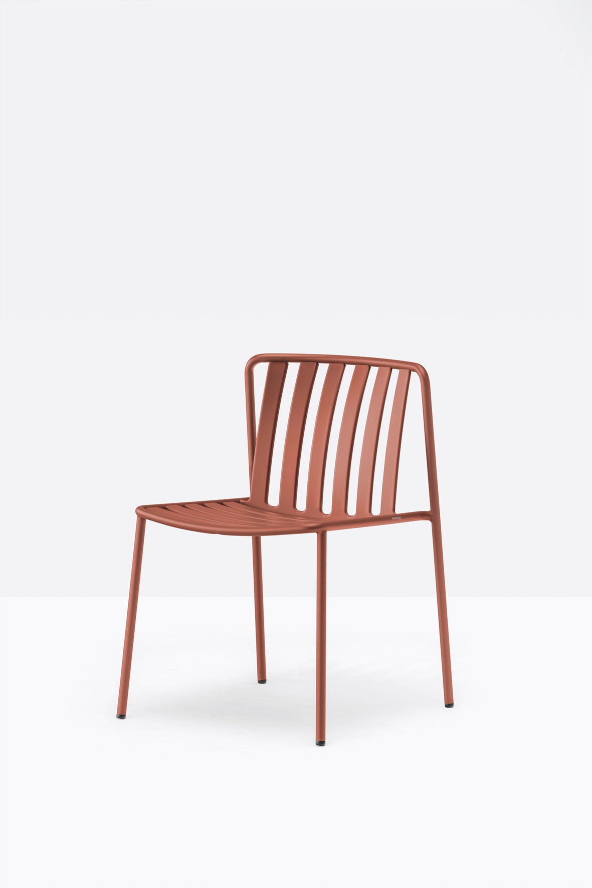 Sedia Coney 3640 di Pedrali