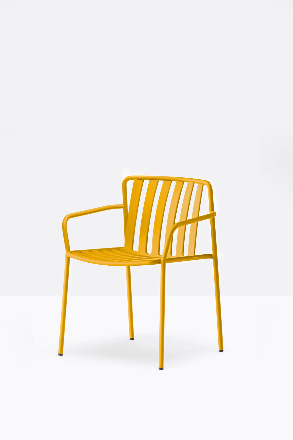 Sedia Coney 3645 di Pedrali