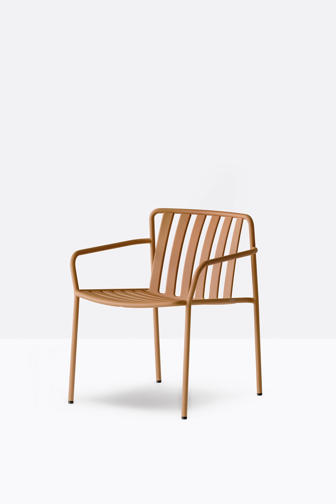 Sedia Coney 3645 di Pedrali