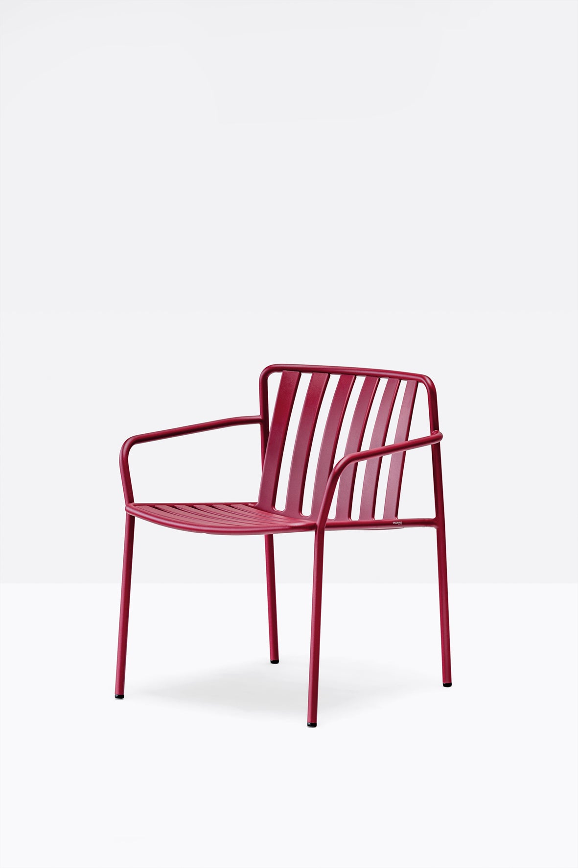 Sedia Coney 3645 di Pedrali