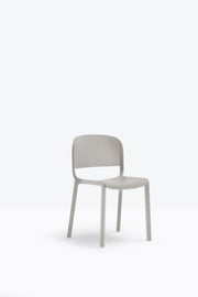 Sedia Dome 260 di Pedrali