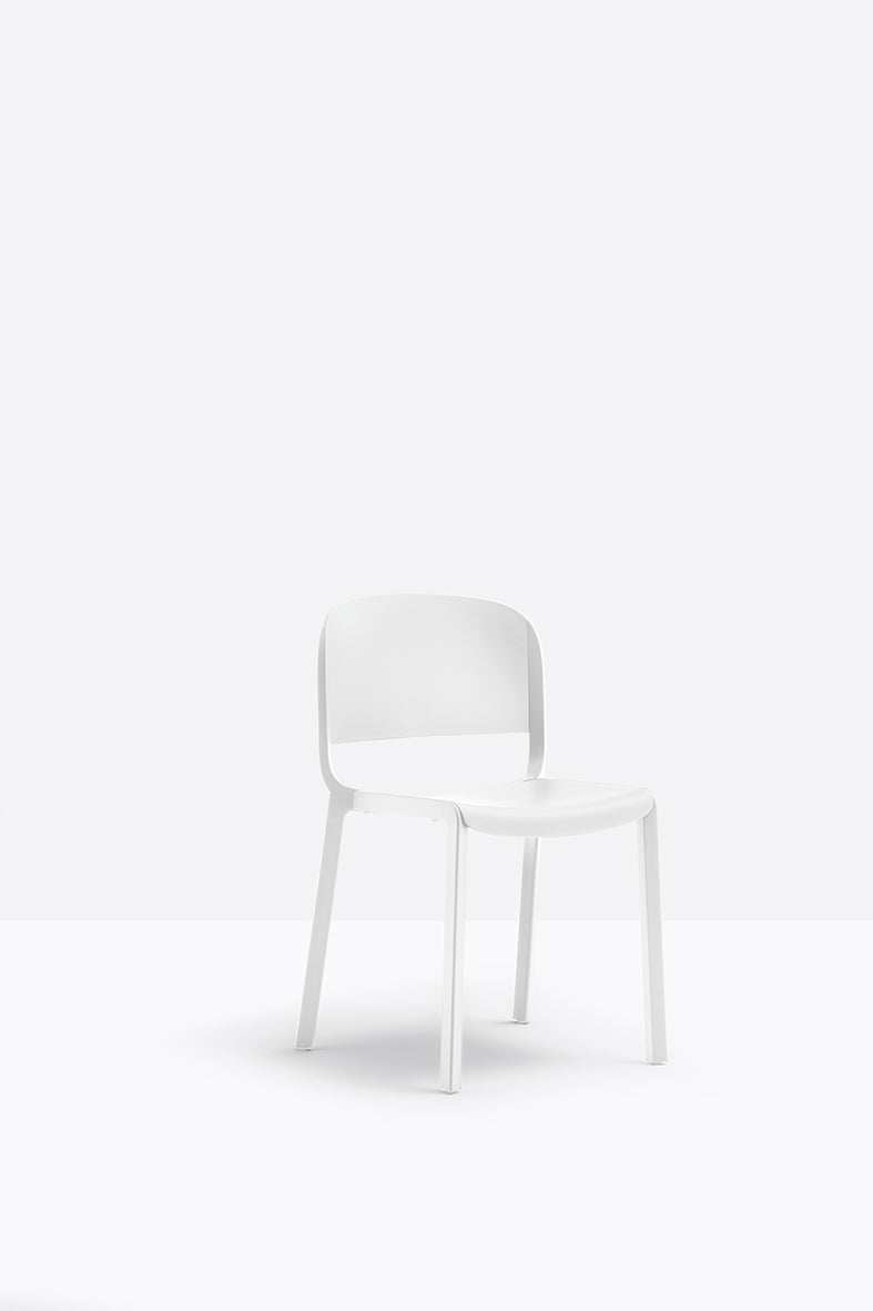Sedia Dome 260 di Pedrali