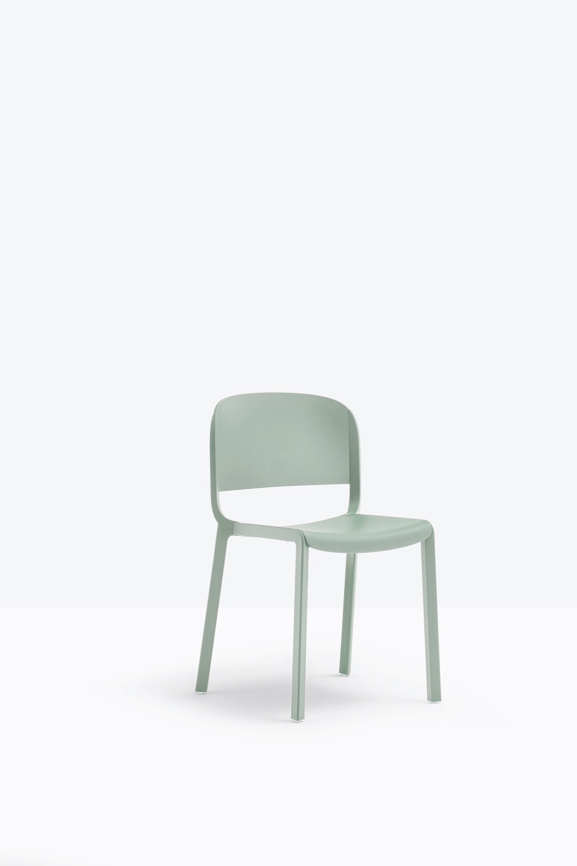 Sedia Dome 260 di Pedrali