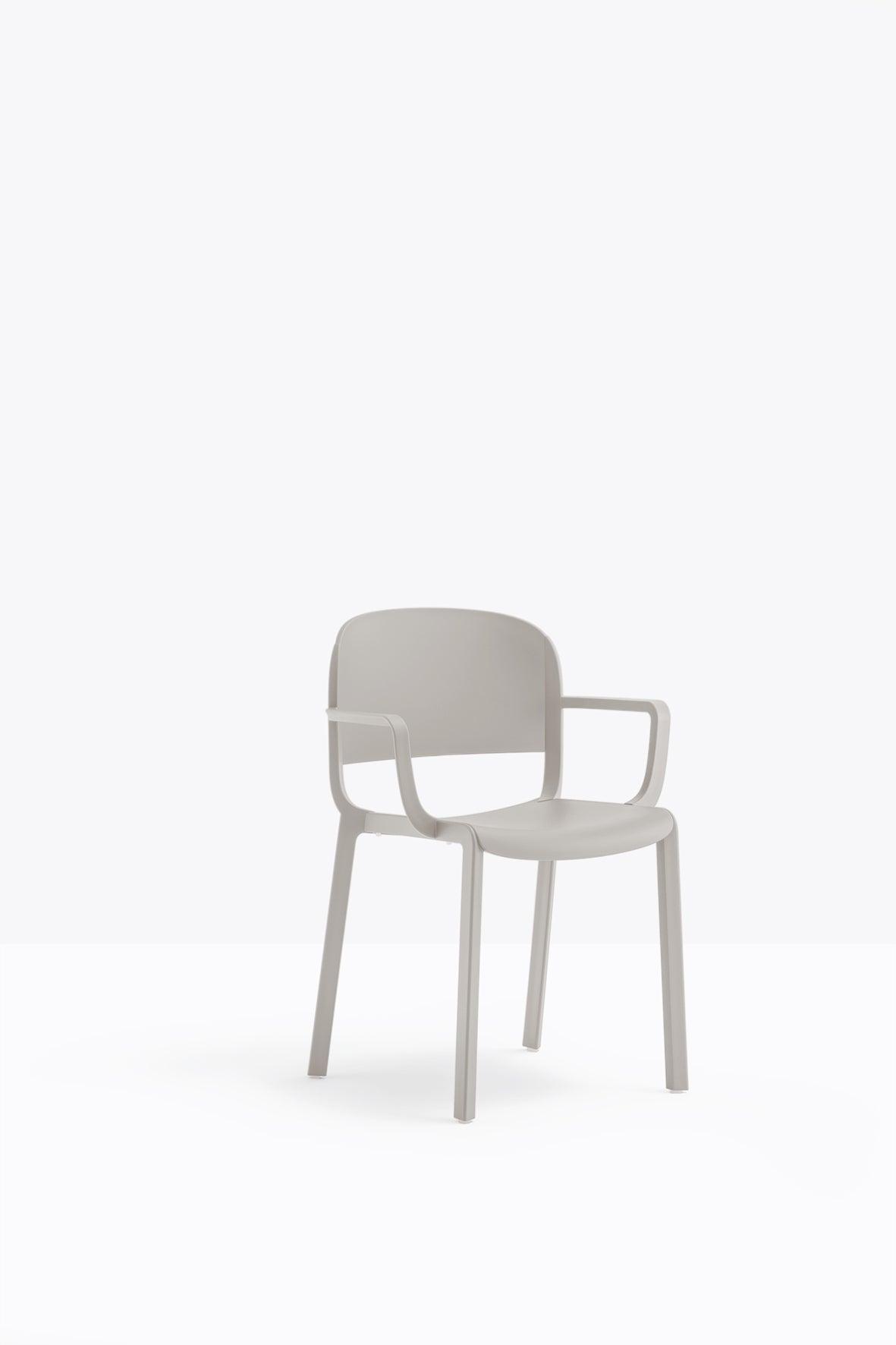 Sedia Dome 260 di Pedrali