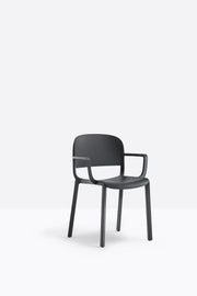 Sedia Dome 260 di Pedrali