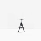 Mostra immagine Sgabello Arki-Stool di Pedrali 2