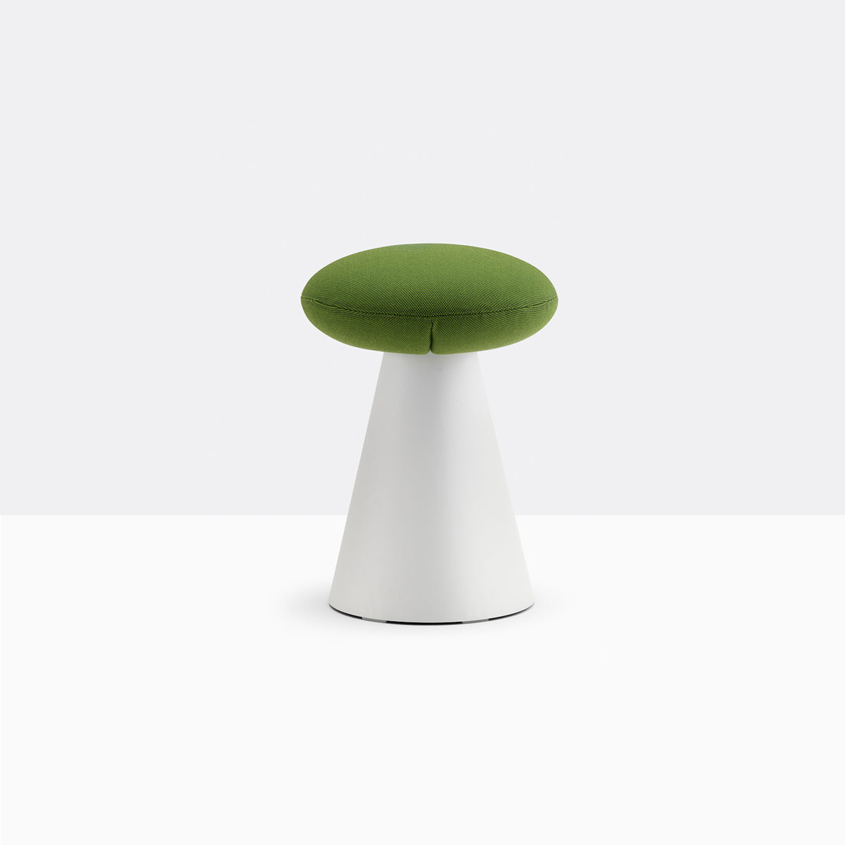 Pouf Ikon 862 di Pedrali