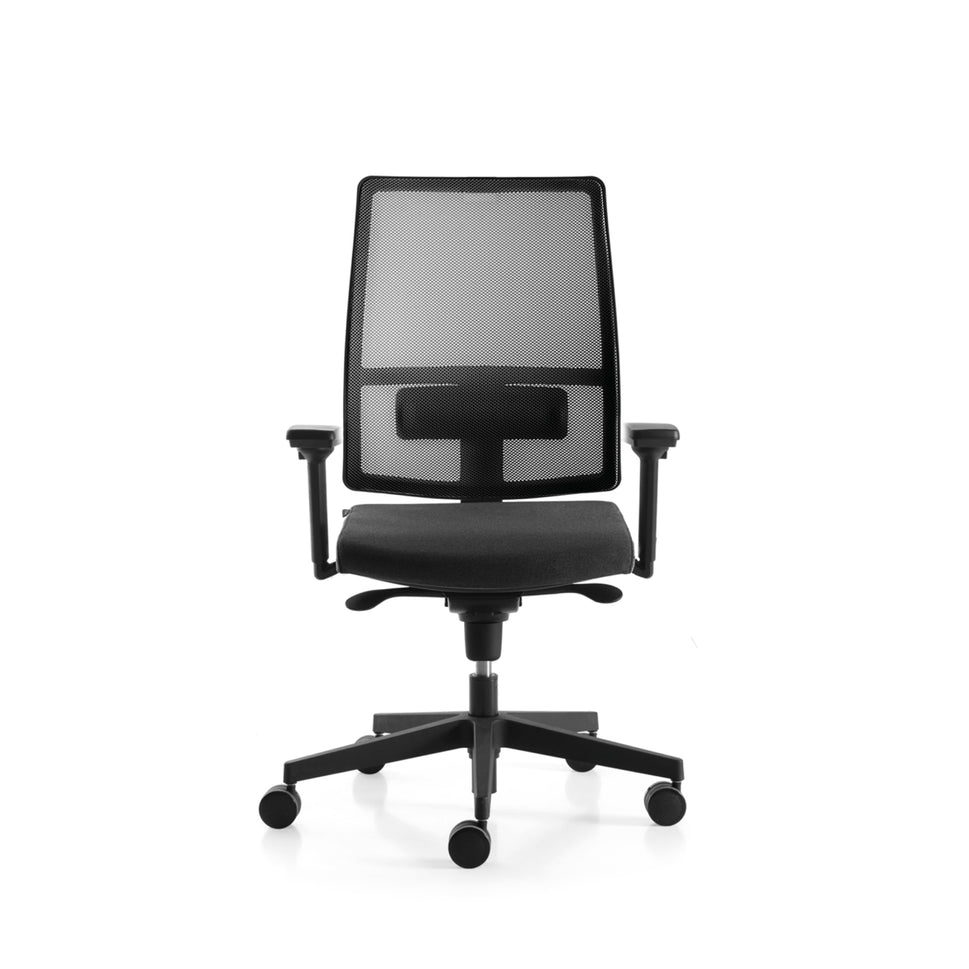 Sedia Sugarnet di Quinti