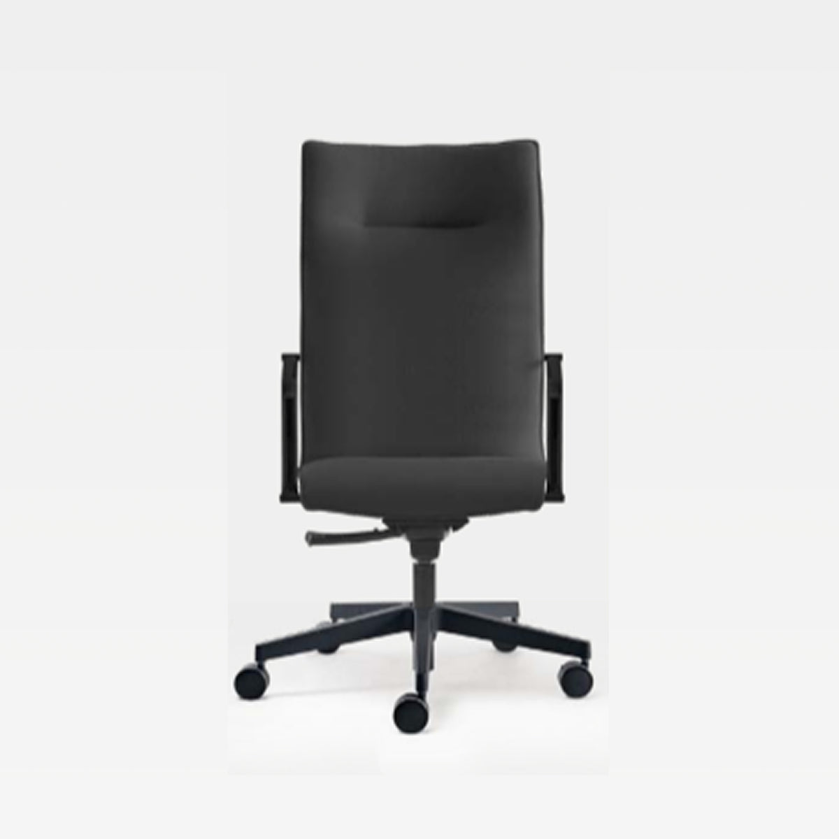 Sedia Maybe di Quinti