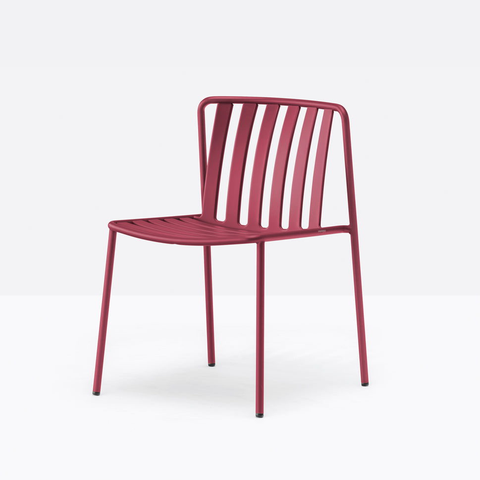 Sedia Coney 3640 di Pedrali