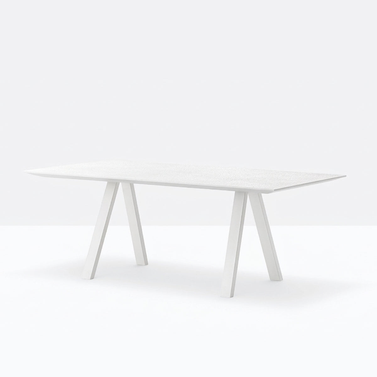 Tavolo ARKI-TABLE 200 di Pedrali