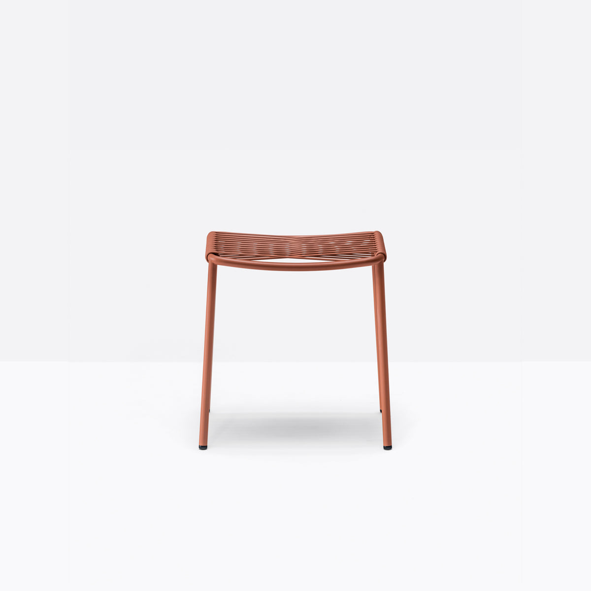 Sgabello Philìa 3903 di Pedrali