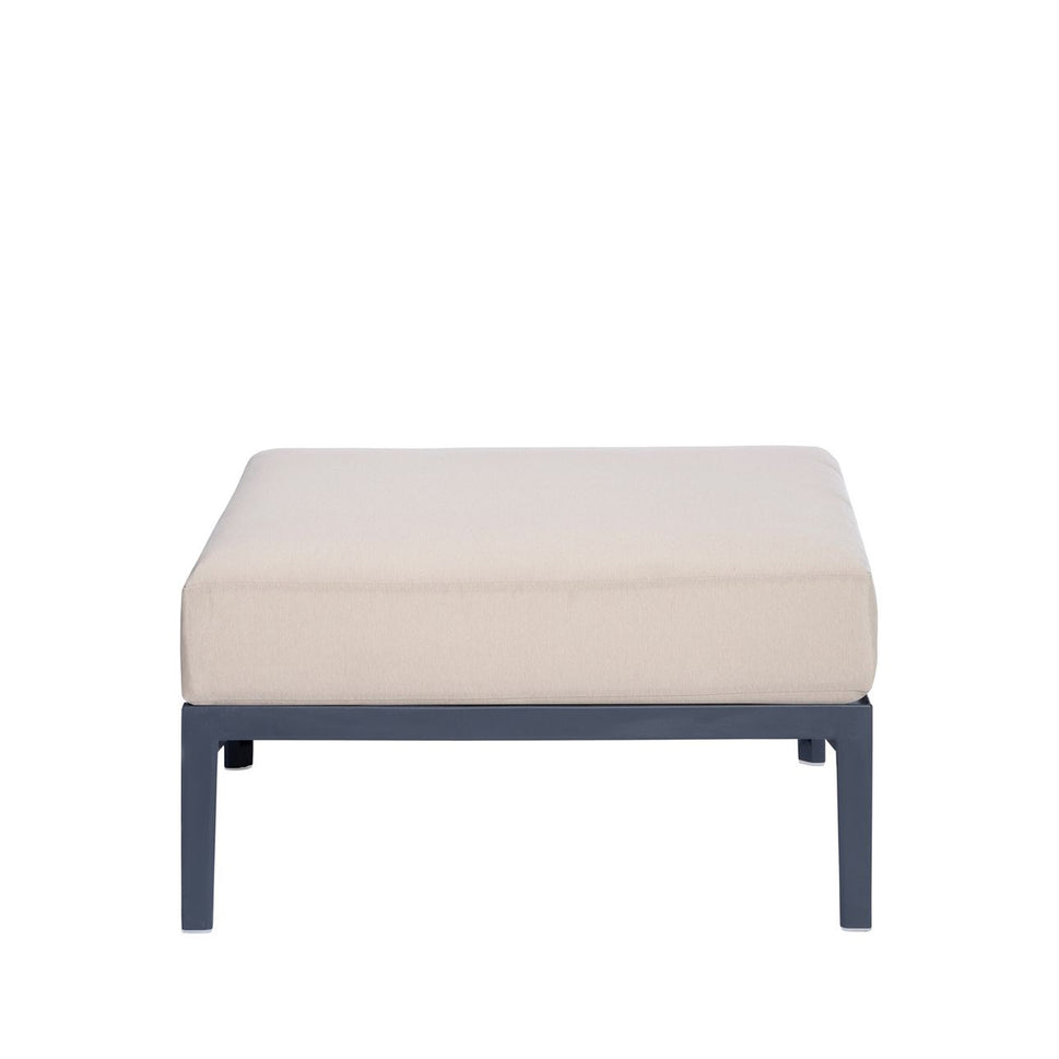 Pouf Engels Module 1 di Gaber