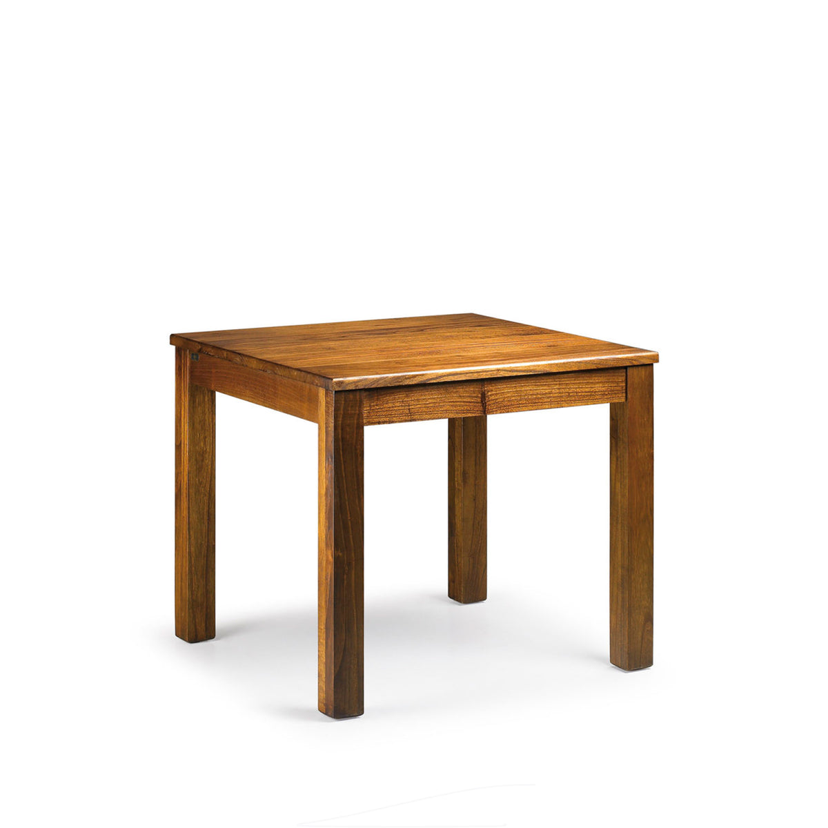 Tavolo in Legno Star Quadrato di Moycor
