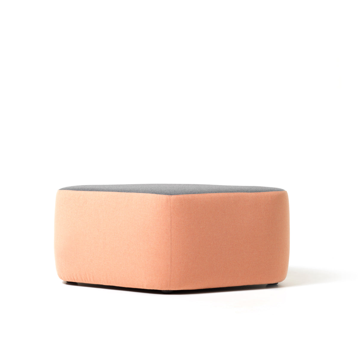 Pouf Cross di Diemme