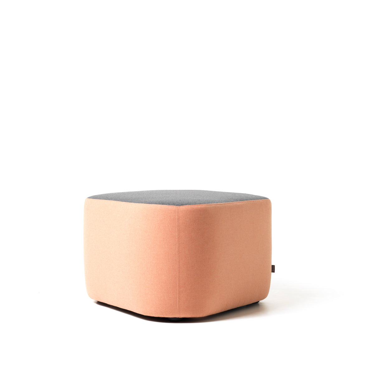 Pouf Cross di Diemme