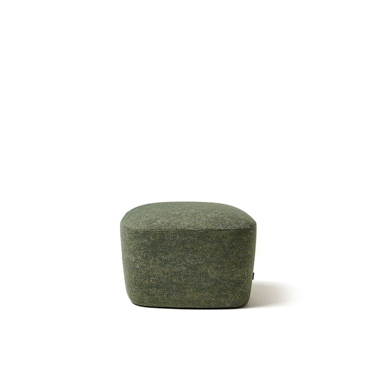 Pouf Well-Come di Diemme