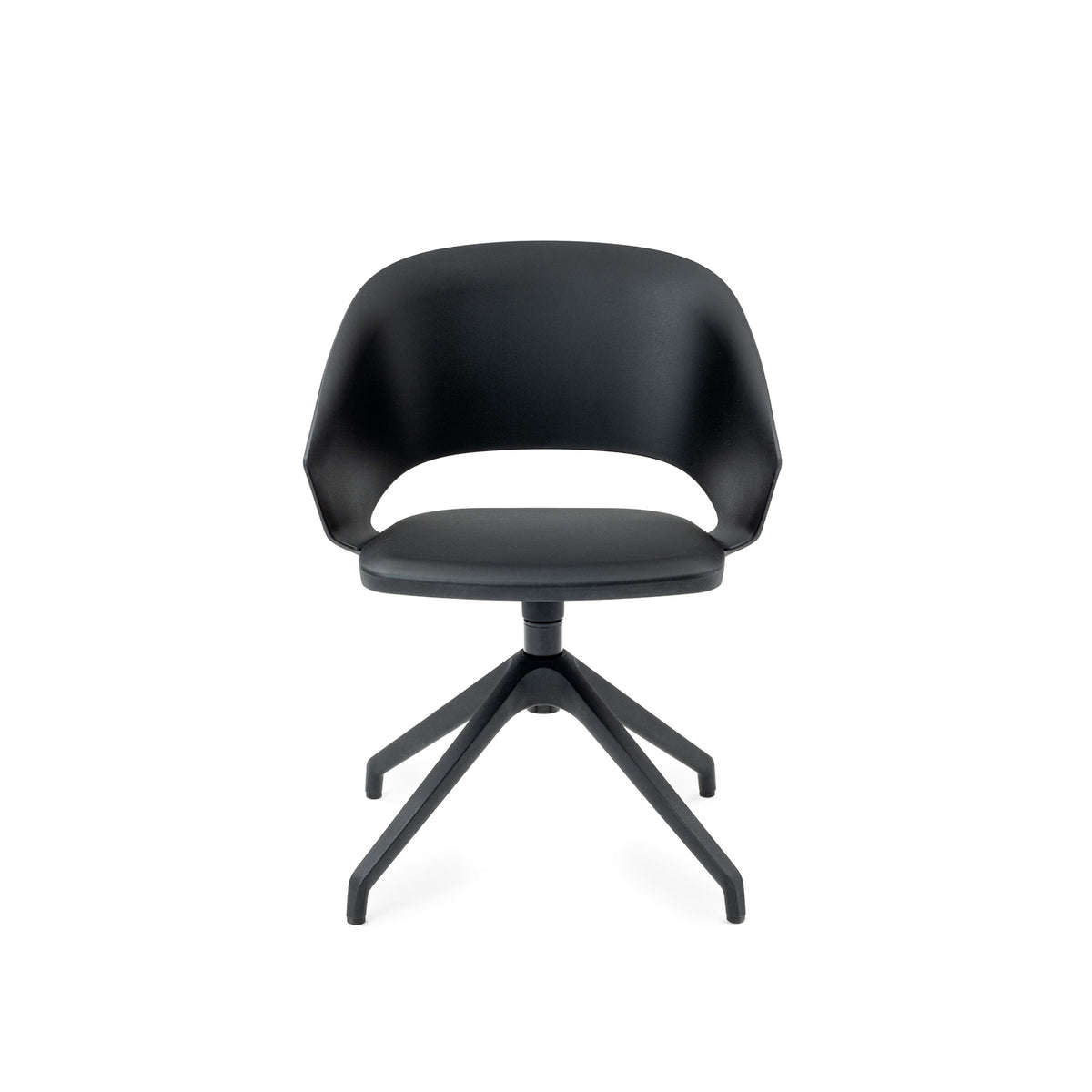 Poltroncina Icon Nylon di Mara