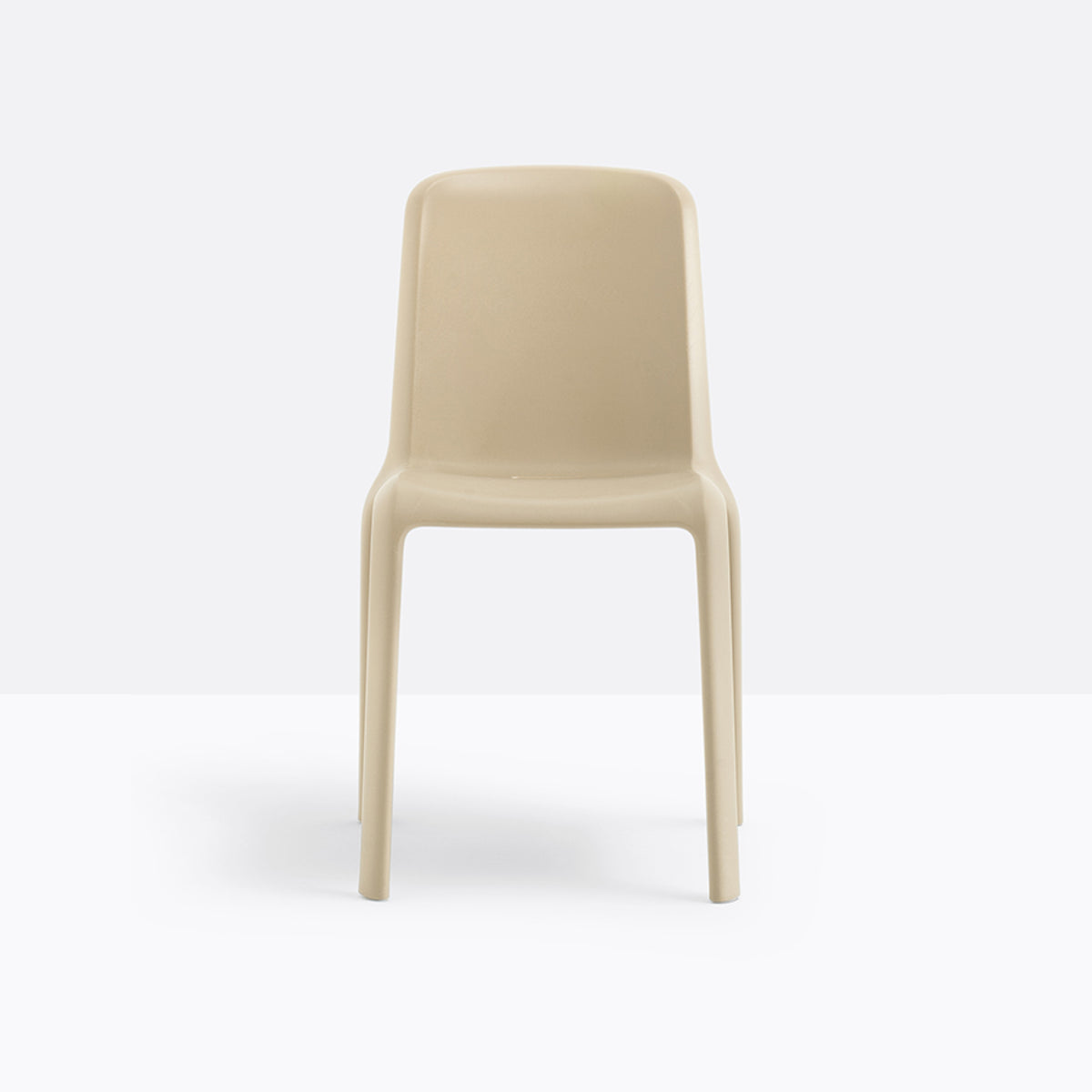 Sedia Snow 300 di Pedrali