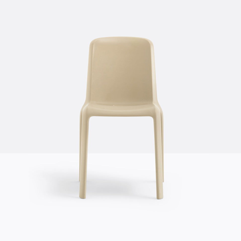 Sedia Snow 300 di Pedrali