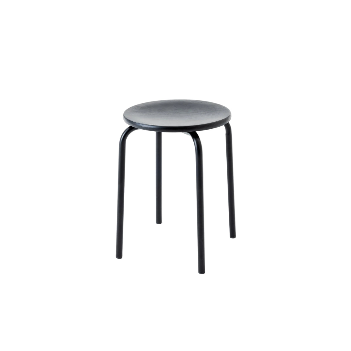 Sgabello Easy Stool di Mara