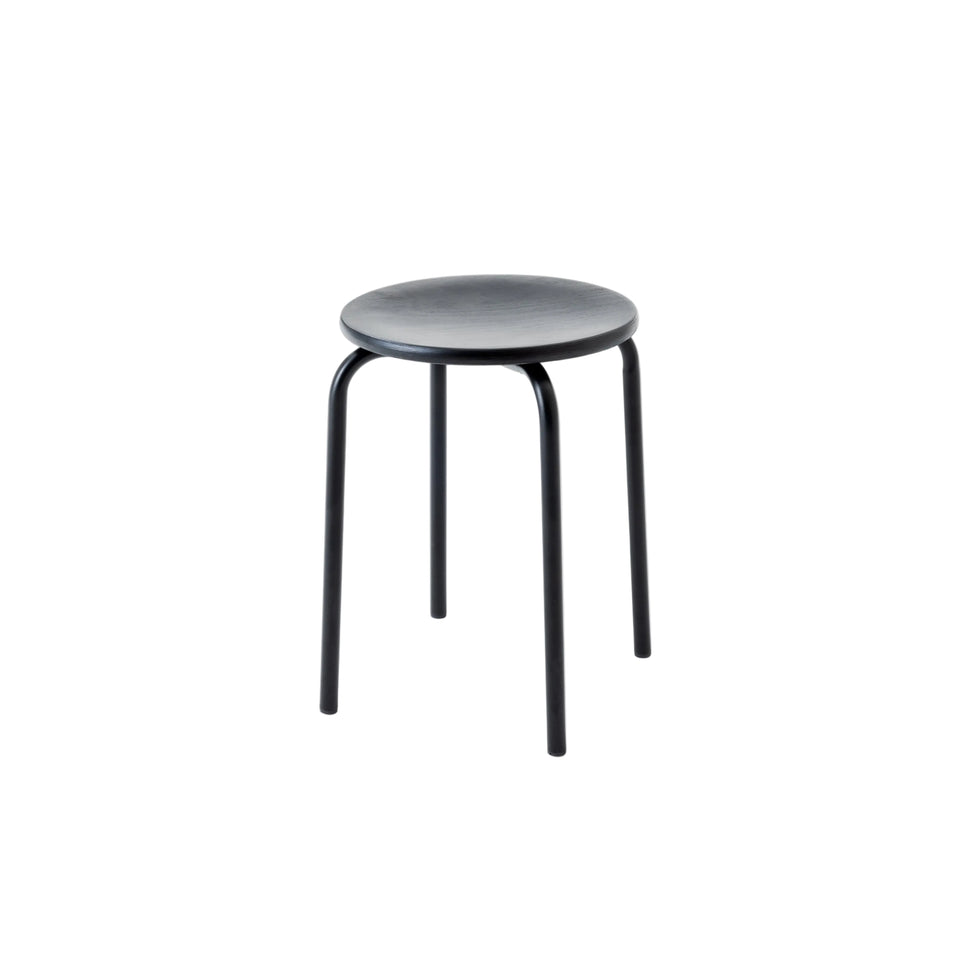 Sgabello Easy Stool di Mara